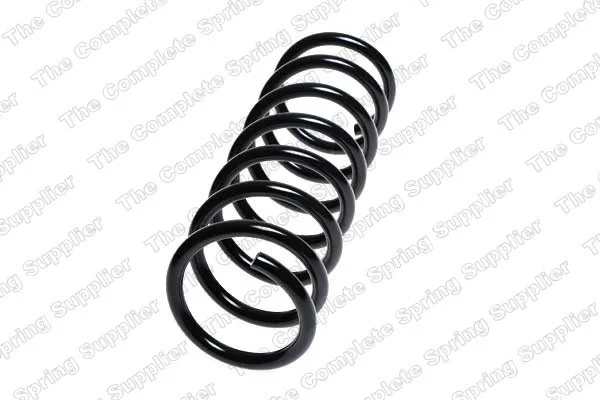 Lesjofors 4295850 – Coil Spring (Rear)