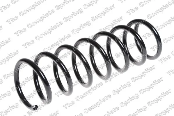 Lesjofors 4295852 – Coil Spring (Rear)