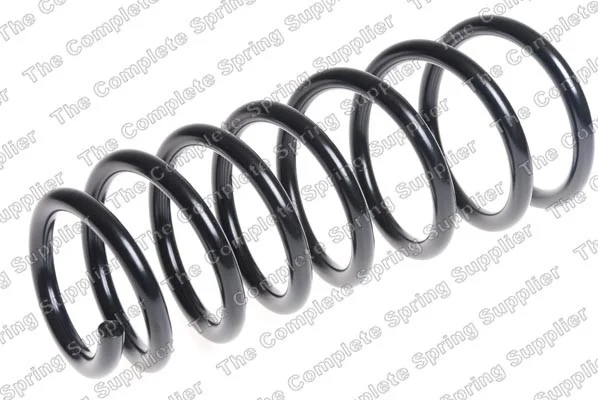 Lesjofors 4295863 – Coil Spring (Rear)