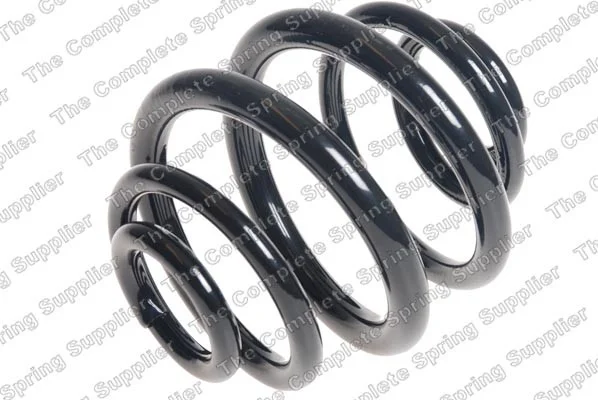 Lesjofors 5204200 – Coil Spring (Rear)