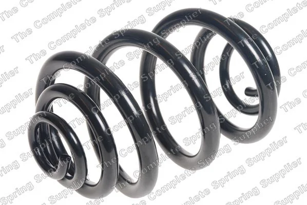 Lesjofors 5208445 – Coil Spring (Rear)