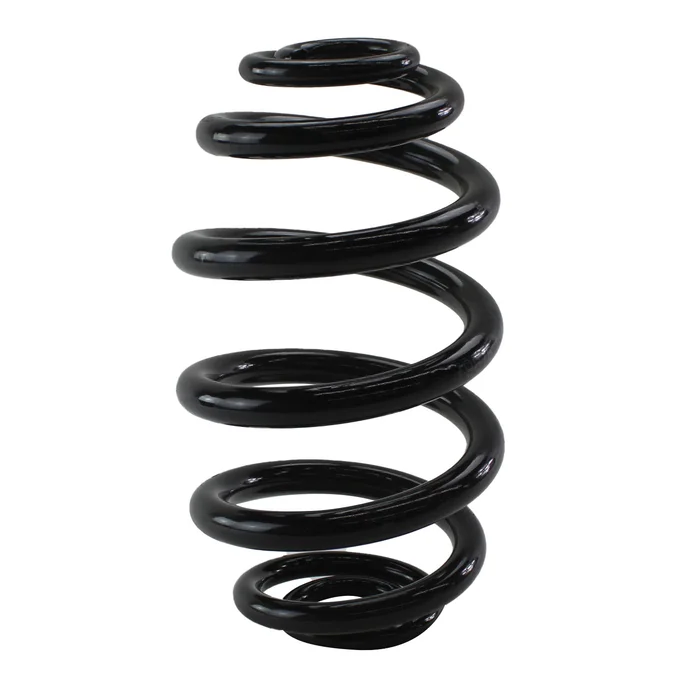 Lesjofors 5208459 – Coil Spring (Rear)