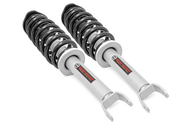 Loaded Strut Pair 6″ Ram 1500 4WD (2019-2023)