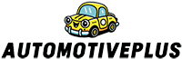 AutomotivePlus