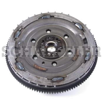 LUK® DMF185 Clutch Flywheel