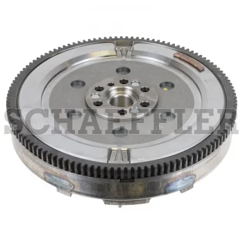 LUK® DMF186 Clutch Flywheel