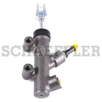 LUK® LMC526 Clutch Master Cylinder