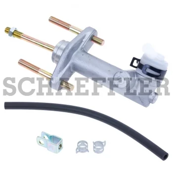 LUK® LMC582 Clutch Master Cylinder