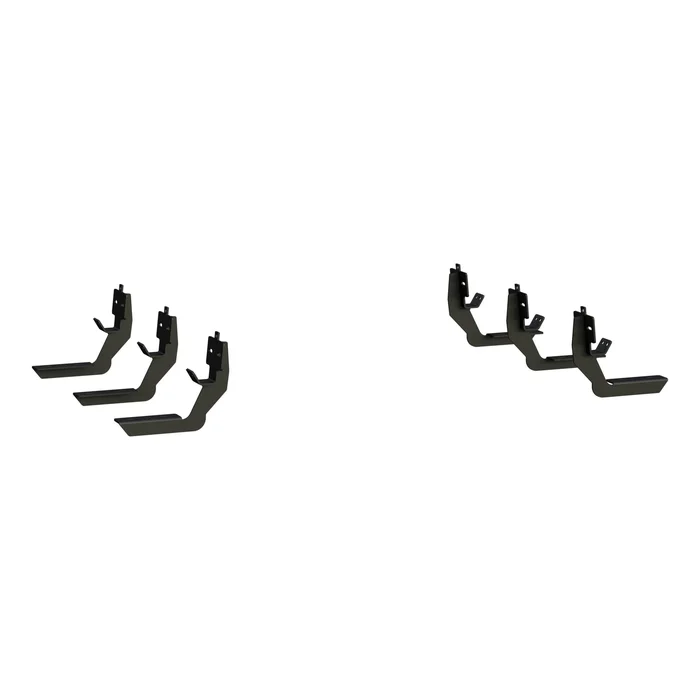 LUVERNE 401632 Bracket Kit