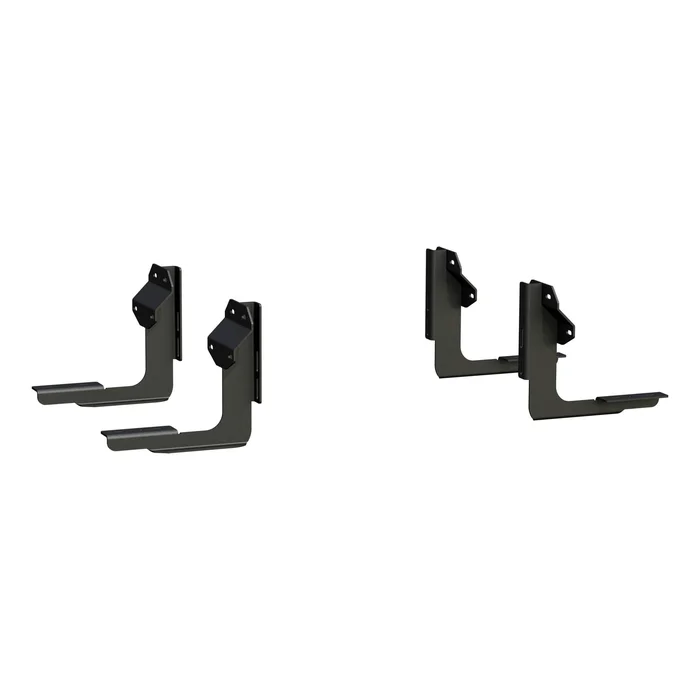 LUVERNE 401730 Bracket Kit