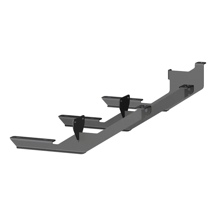 LUVERNE 401801 Grip Step XL Bracket Kit
