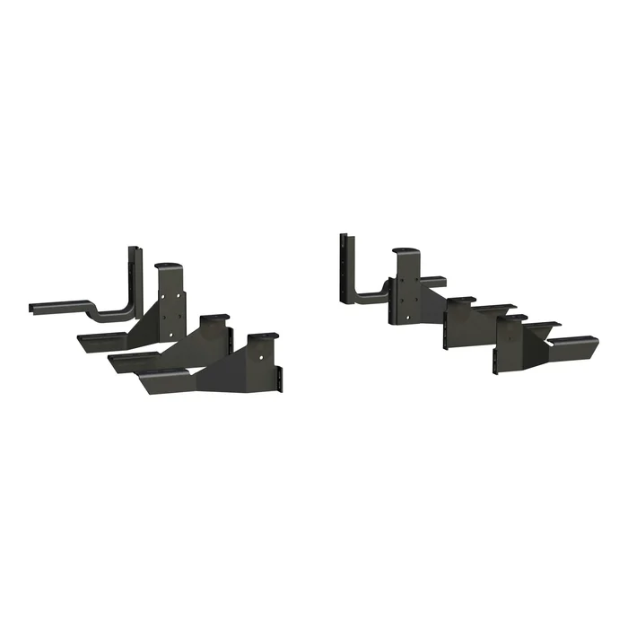 LUVERNE 571117 Bracket Kit