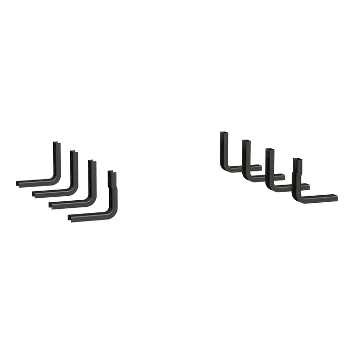 LUVERNE 579922 Bracket Kit