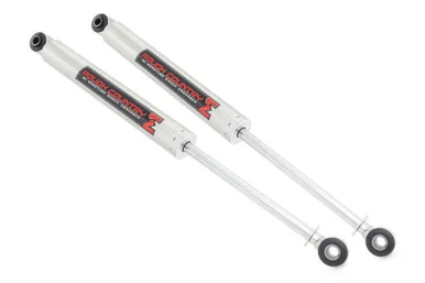 M1 Monotube Front Shocks 6.5-7.5″ Chevy C2500/K2500 Truck (88-00)/K1500 Blazer (92-94)