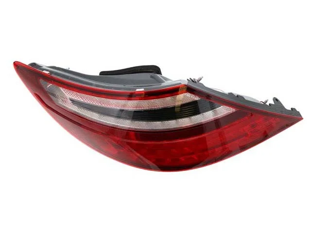 Magneti Marelli LUS6461 – Tail Light (Right)