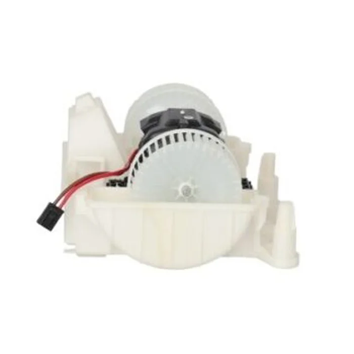 MAHLE AB280000P – HVAC Blower Motor