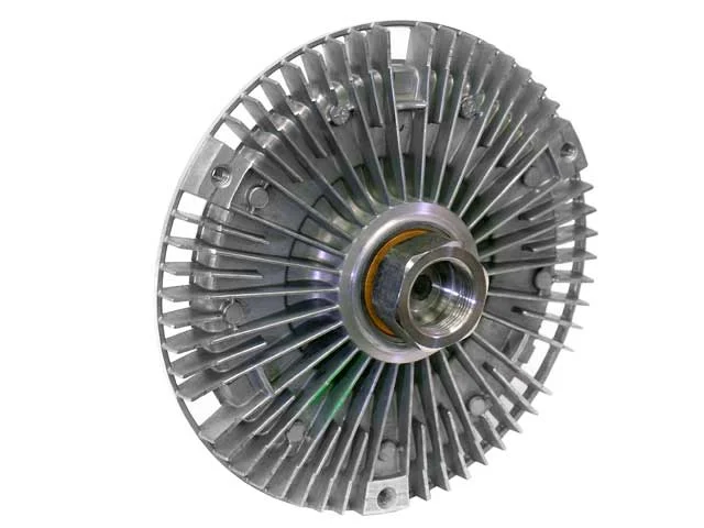 MAHLE CFC56000P – Engine Cooling Fan Clutch