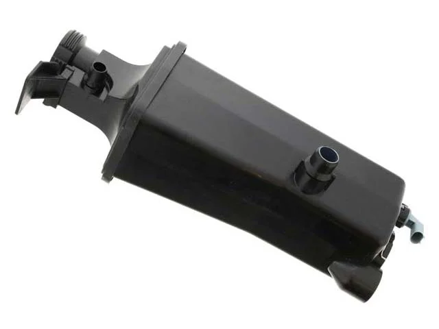 MAHLE CRT2000S – Engine Coolant Reservoir