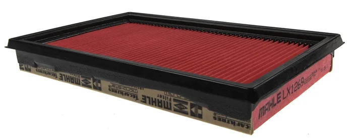 MAHLE LX 1269 – Engine Air Filter