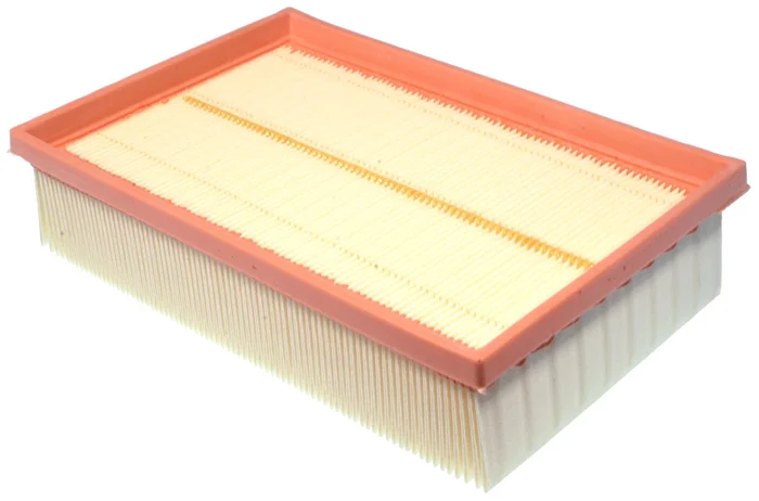 MAHLE LX 2671 – Engine Air Filter