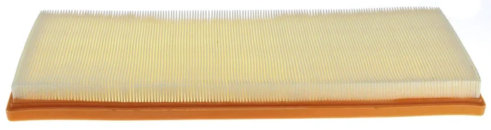 MAHLE LX 3031 – Engine Air Filter