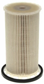Mahle® KX 386 Fuel Filter