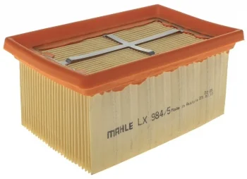 Mahle® LX 984/5 Engine Air Filter