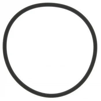 Mahle® OX 128/1D Engine Oil Filter