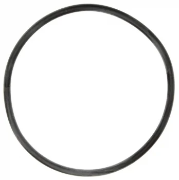 Mahle® OX 133D Engine Oil Filter