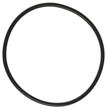 Mahle® OX 149D Engine Oil Filter