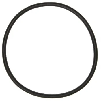 Mahle® OX 175D Engine Oil Filter