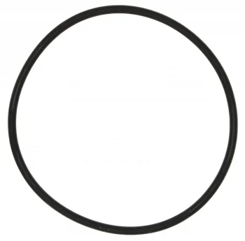 Mahle® OX 188D Engine Oil Filter