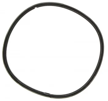 Mahle® OX 379D Engine Oil Filter