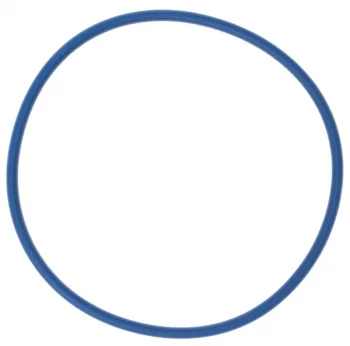 Mahle® OX 399D Engine Oil Filter