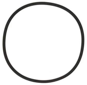 Mahle® OX 556D Engine Oil Filter