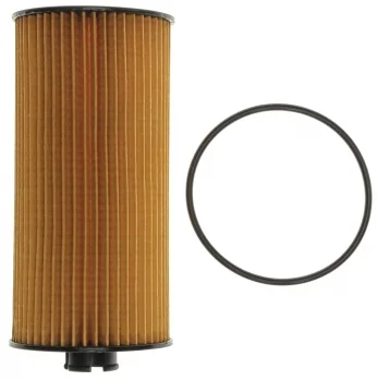 Mahle® OX 783D Engine Oil Filter