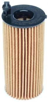 Mahle® OX 813/2D Engine Oil Filter