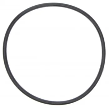 Mahle® OX 968D Engine Oil Filter