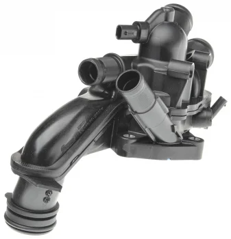 Mahle® TM 46 105 Engine Coolant Thermostat