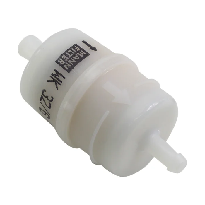 Mann-Filter WK 32/6 – Fuel Filter
