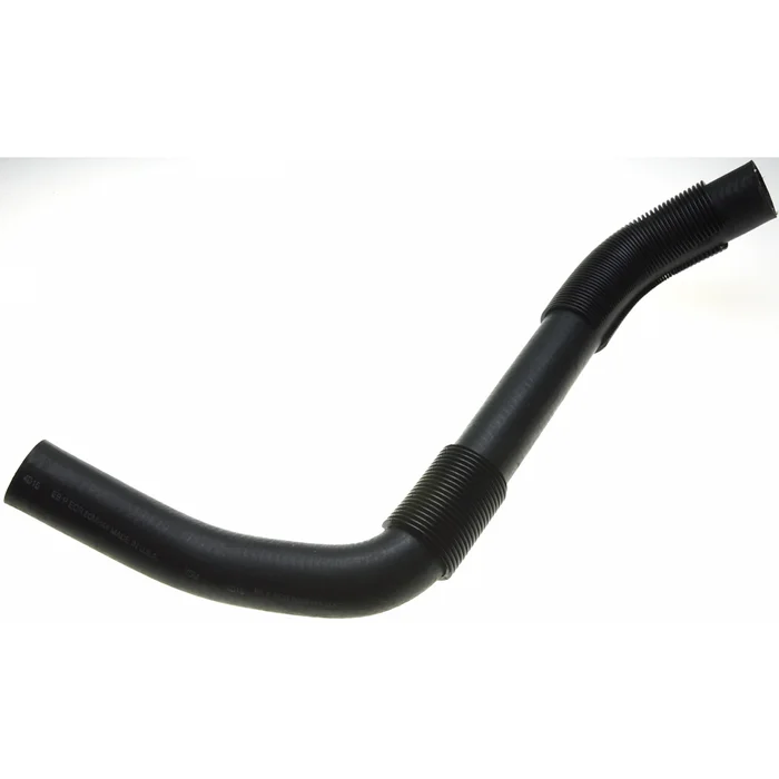 Gates – 22020 – Radiator Coolant Hose