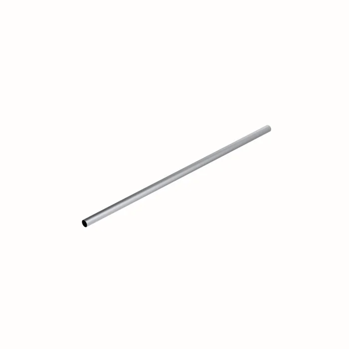 MBRP Universal 2.5in Straight Tube 90 inches – T409 (NO DROPSHIP)