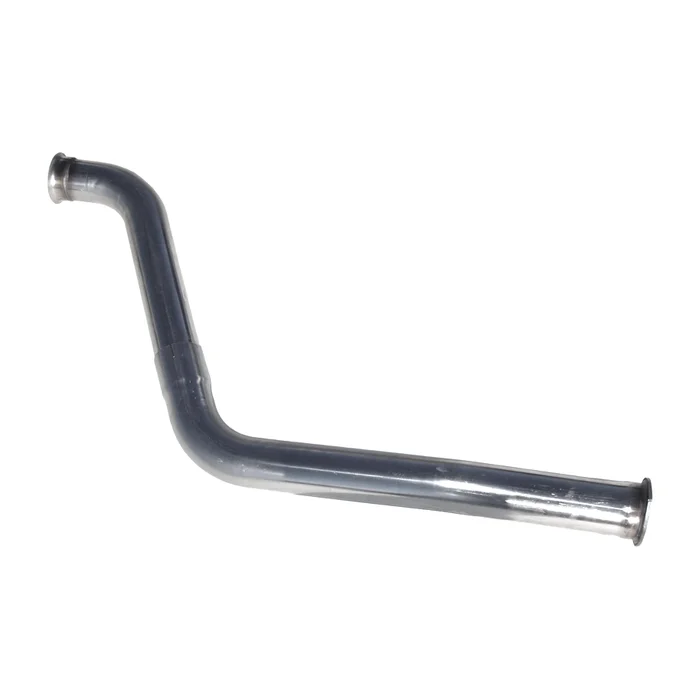 MBRP XP Series Ford 3.5 Inch Down Pipe Kit For 03-07 Ford F-250/350 6.0L – DS6206