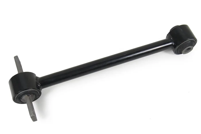 Mevotech CMS101014 – Suspension Control Arm (Rear Upper Rearward)