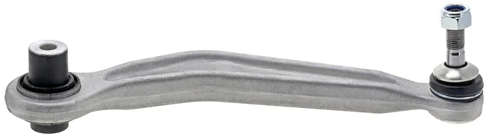 Mevotech CMS101021 – Suspension Control Arm and Ball Joint Assembly (Rear Right Upper Rearward)