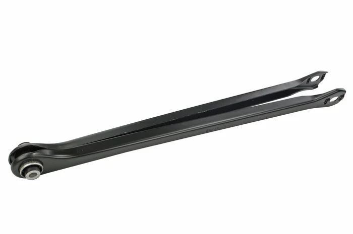 Mevotech CMS101028 – Lateral Arm (Rear Lower)
