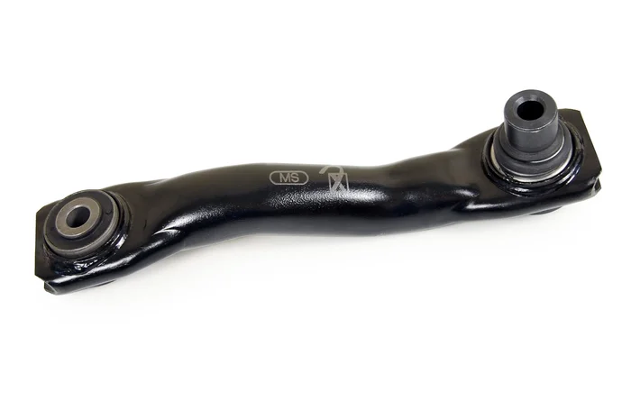 Mevotech CMS101044 – Suspension Control Arm (Rear Lower Forward)