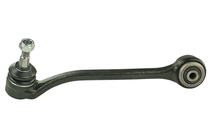 Mevotech CMS10106 – Suspension Control Arm and Ball Joint Assembly (Front Left Lower Rearward)