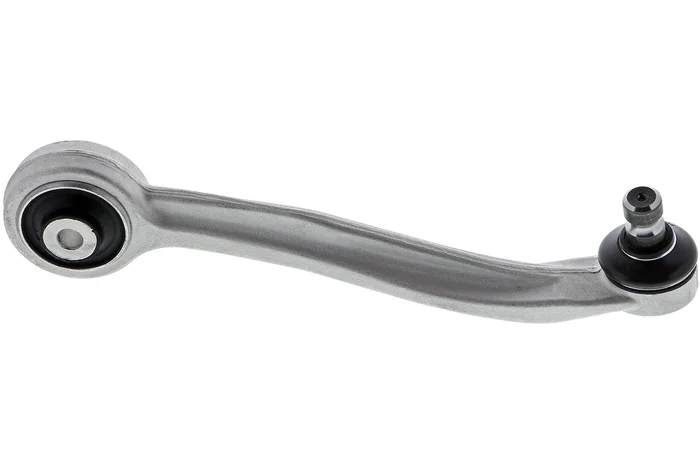 Mevotech CMS70190 – Suspension Control Arm and Ball Joint Assembly (Front Left Upper Rearward)