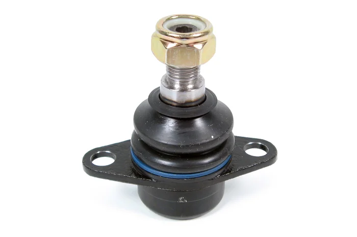 Mevotech MS10500 – Suspension Ball Joint (Front Lower)